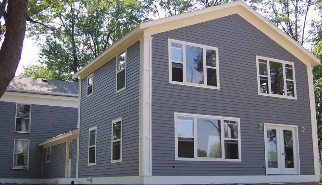 Cleveland, Columbus, & Toledo Exterior House Coatings Gallery Rhino