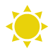 icon-03