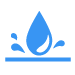 icon02