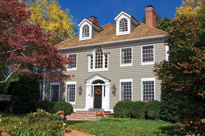house_4