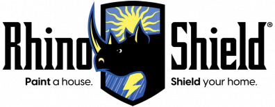 RS_Logo_ResidentialHorizontalTag